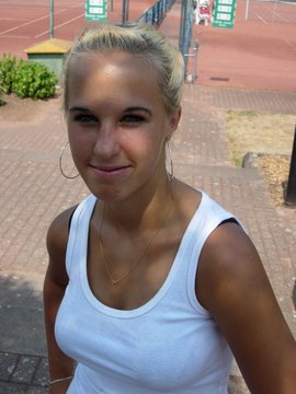 Bild 1 -           